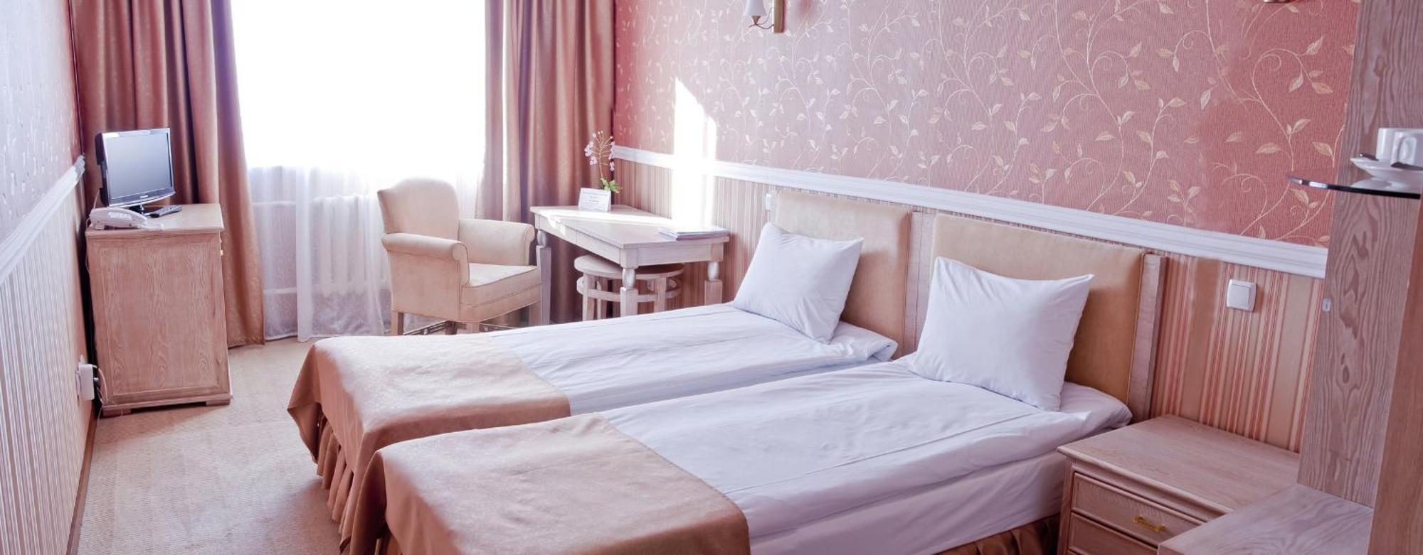 O Azamat Hotel อัสตานา ภายนอก รูปภาพ